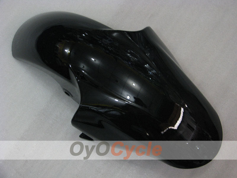 Carenatura parafango anteriore per Yamaha 98-02 YZF-R6 #OYO87911811 Immagine secondaria del prodotto