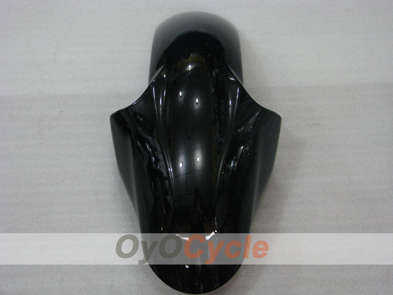 Carenatura parafango anteriore per Yamaha 98-02 YZF-R6 #OYO87911811 Immagine principale del prodotto