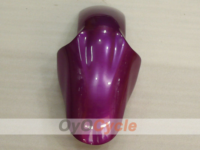 Carena parafango anteriore per Yamaha 98-02 YZF-R6 #OYO87911816 Immagine principale del prodotto