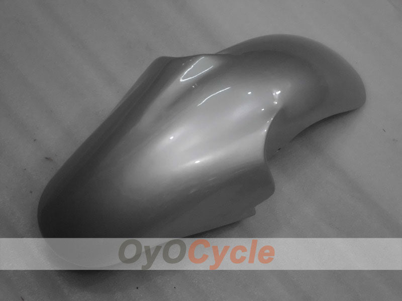 Carena parafango anteriore per Yamaha 98-02 YZF-R6 #OYO87911824 Immagine secondaria del prodotto