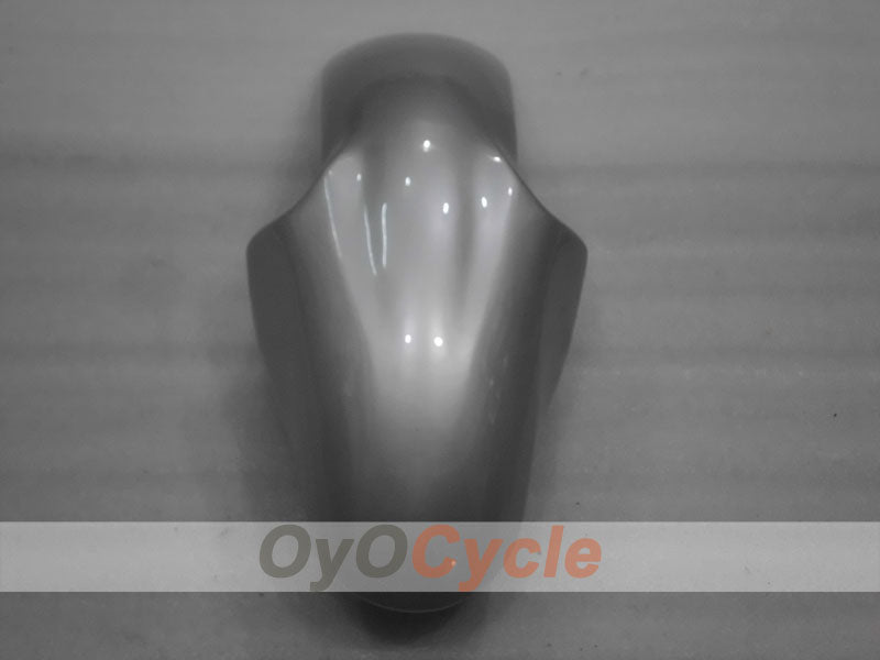 Carena parafango anteriore per Yamaha 98-02 YZF-R6 #OYO87911824 Immagine principale del prodotto