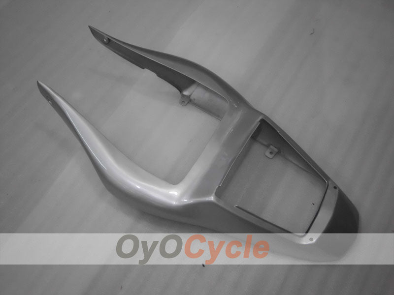 Coda posteriore carena per Yamaha 98-02 YZF-R6 #OYO87911826 Immagine secondaria del prodotto