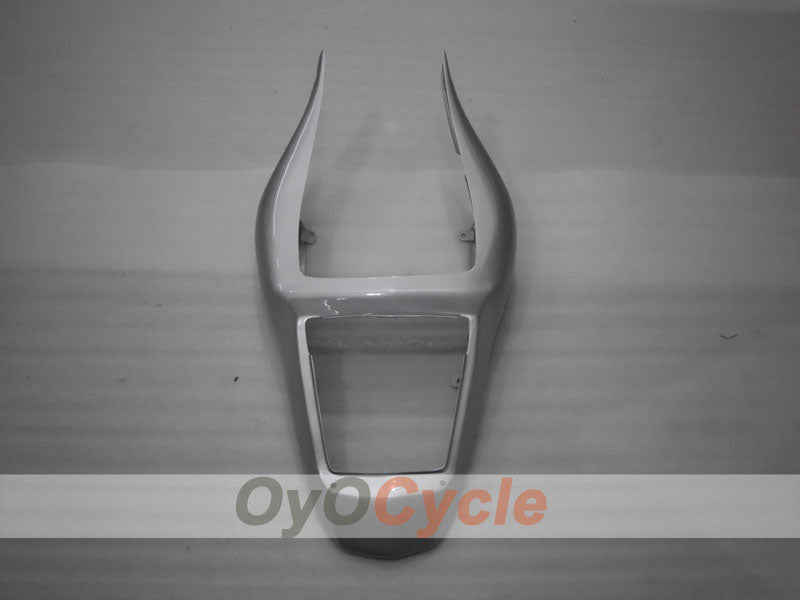 Coda posteriore carena per Yamaha 98-02 YZF-R6 #OYO87911826 Immagine principale del prodotto