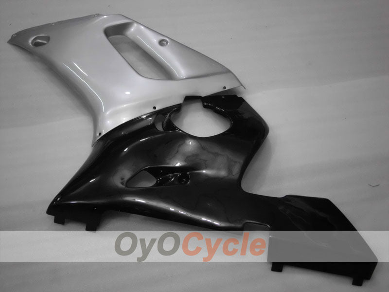 Carena laterale destra e sinistra per Yamaha 98-02 YZF-R6 #OYO87911828 Immagine principale del prodotto