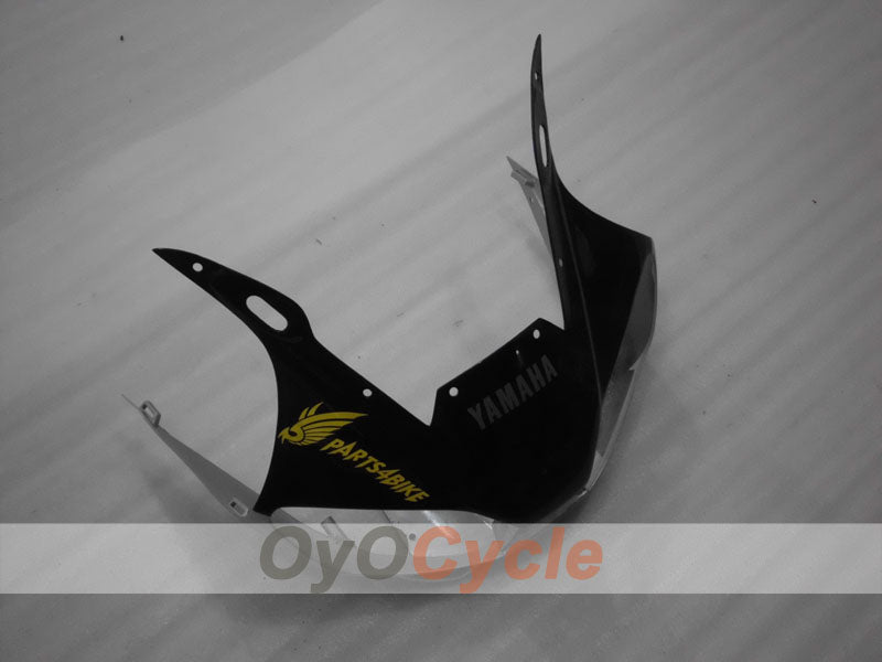 Carena Anteriore Superiore Per Yamaha 98-02 YZF-R6 #OYO87911825 Immagine secondaria del prodotto