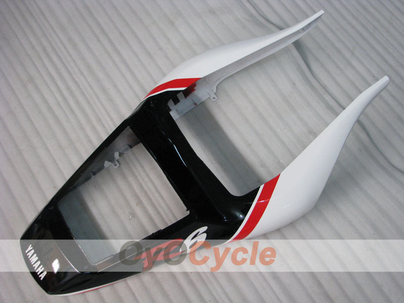 Codone posteriore per Yamaha 98-02 YZF-R6 #OYO87911831 Immagine secondaria del prodotto