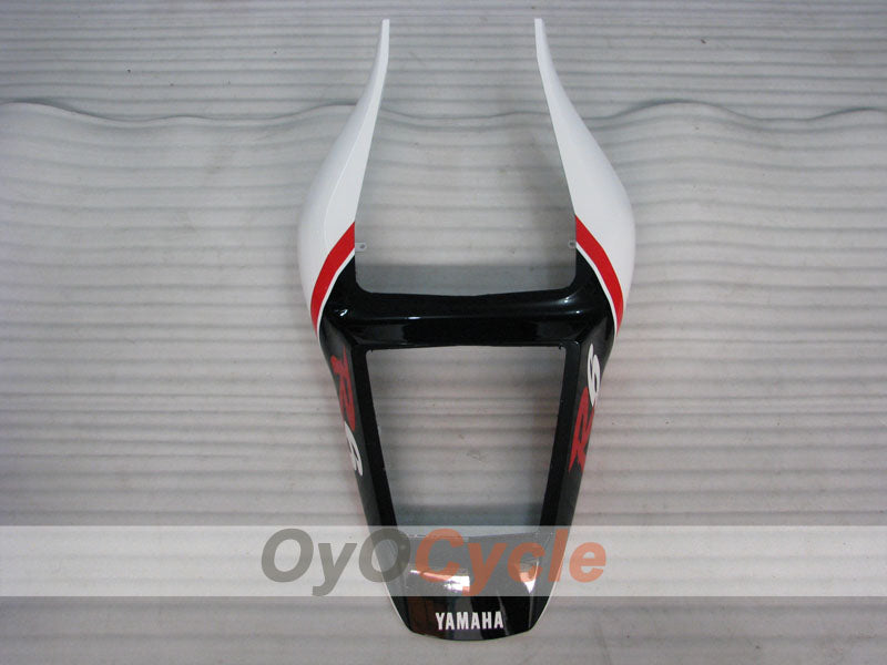 Codone posteriore per Yamaha 98-02 YZF-R6 #OYO87911831 Immagine principale del prodotto
