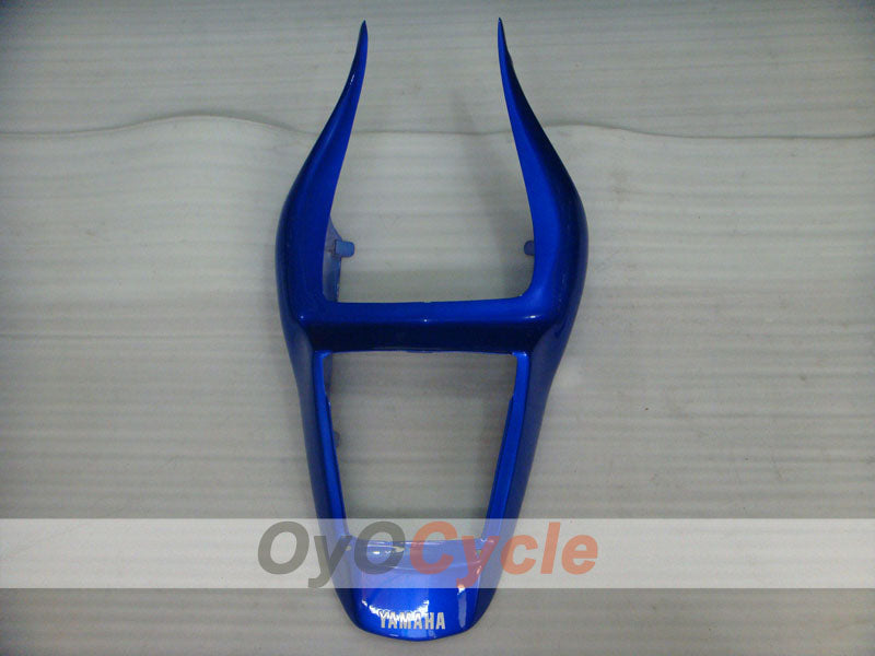 Coda posteriore carena per Yamaha 98-02 YZF-R6 #OYO87911834 Immagine principale del prodotto