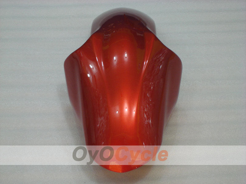 Carena parafango anteriore per Yamaha 98-02 YZF-R6 #OYO87911841 Immagine principale del prodotto