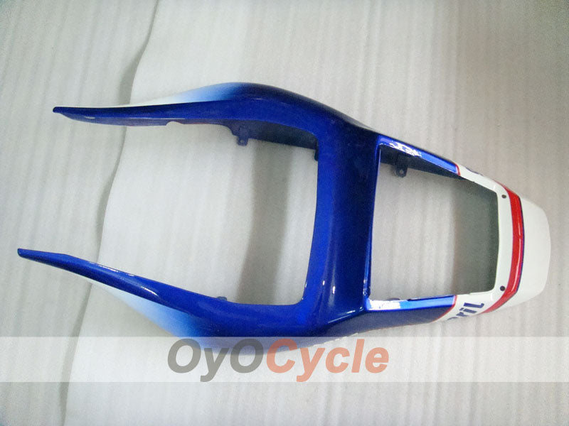 Coda Posteriore Carenatura Per Yamaha 98-02 YZF-R6 #OYO87911854 Immagine secondaria del prodotto