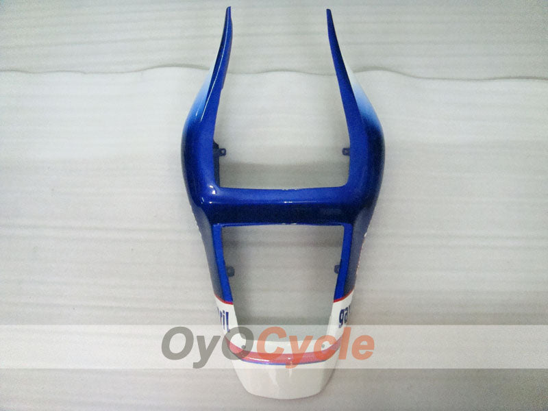 Coda Posteriore Carenatura Per Yamaha 98-02 YZF-R6 #OYO87911854 Immagine principale del prodotto