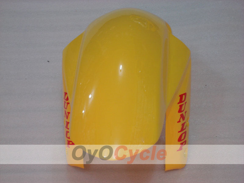 Carena parafango anteriore per Suzuki 04-05 GSXR600 #OYO87908286 Immagine principale del prodotto