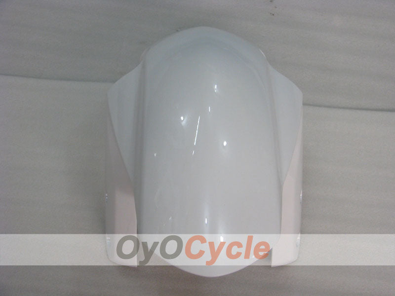 Parafango Anteriore Carena Per Suzuki 04-05 GSXR750 #OYO87909195 Immagine principale del prodotto