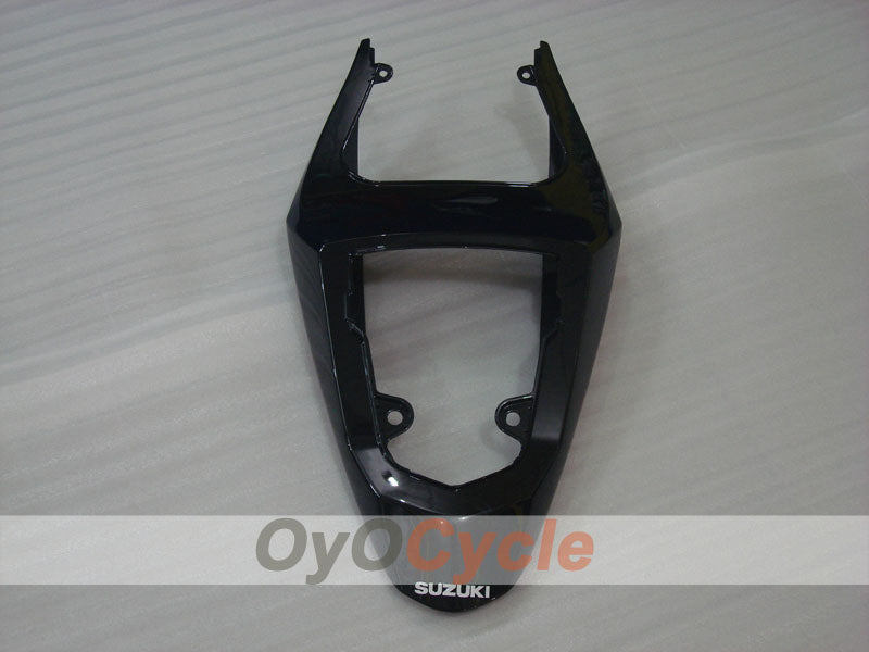 Codone posteriore per Suzuki GSXR750 04-05 #OYO87909201 Immagine principale del prodotto