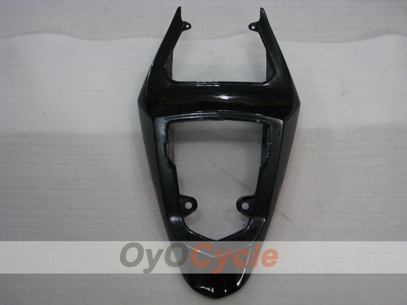 Codone posteriore per Suzuki GSXR600 04-05 #OYO87908939 Immagine principale del prodotto