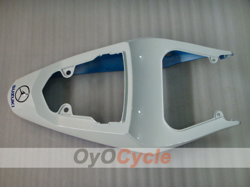 Codone posteriore per Suzuki 04-05 GSXR600 #OYO87908945 Immagine secondaria del prodotto