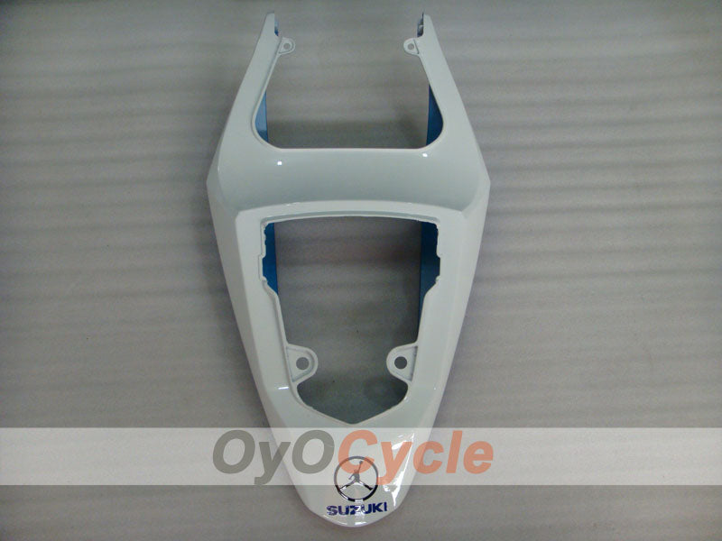 Codone posteriore per Suzuki 04-05 GSXR600 #OYO87908945 Immagine principale del prodotto
