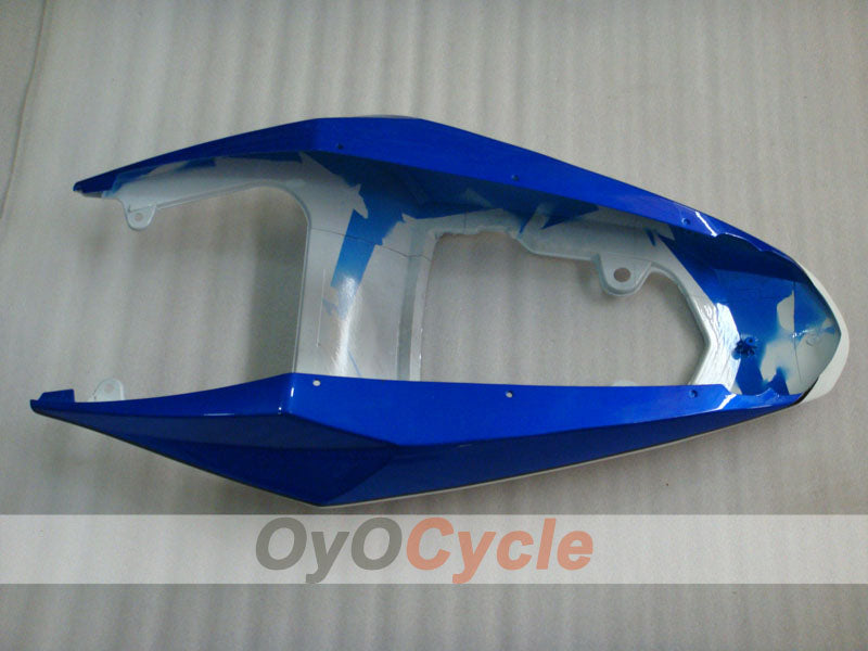 Coda posteriore per Suzuki GSXR750 04-05 #OYO87909209 Immagine secondaria del prodotto