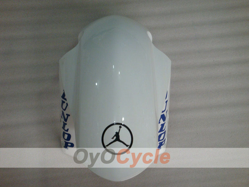 Parafango anteriore per Suzuki 04-05 GSXR600 #OYO87908942 Immagine principale del prodotto