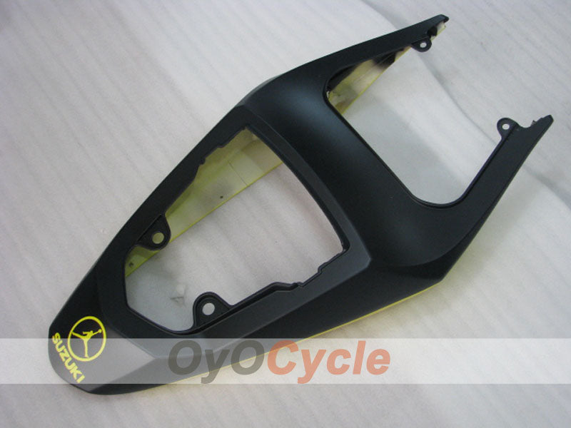 Carenatura posteriore per Suzuki 04-05 GSXR600 #OYO87908953 Immagine secondaria del prodotto