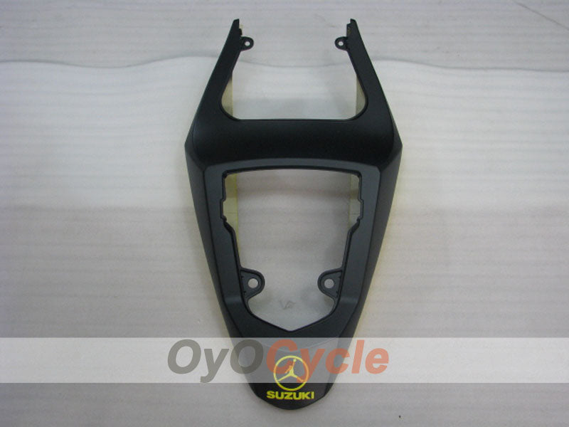 Carenatura posteriore per Suzuki 04-05 GSXR600 #OYO87908953 Immagine principale del prodotto