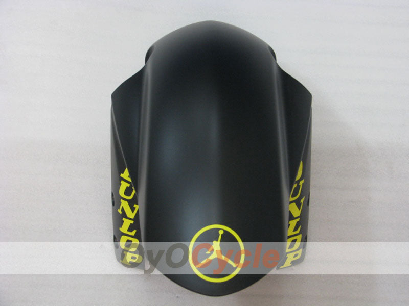 Parafango anteriore per Suzuki 04-05 GSXR600 #OYO87908949 Immagine principale del prodotto