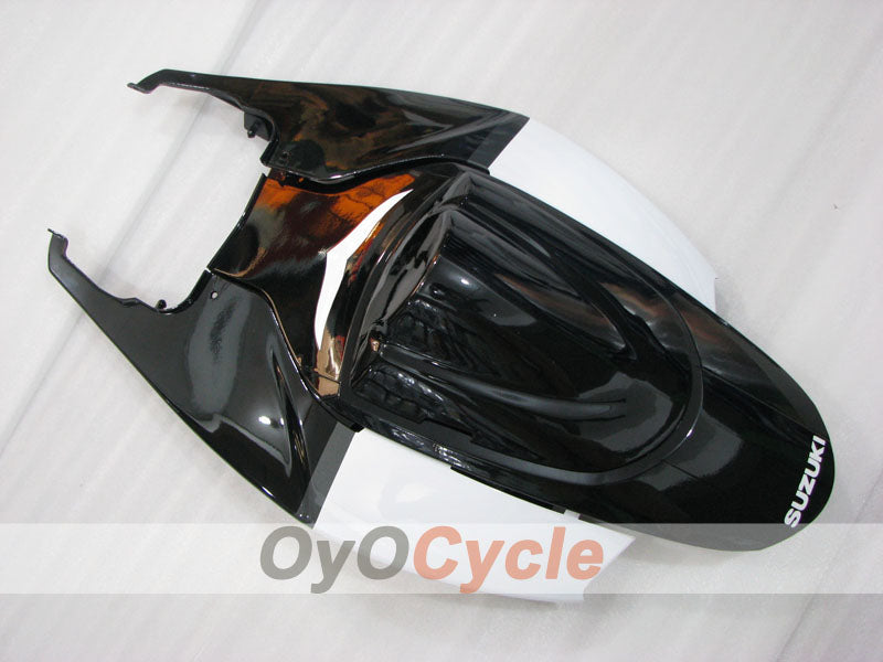 Coda posteriore + coprisella per Suzuki 06-07 GSXR750 #OYO87908320 Immagine principale del prodotto