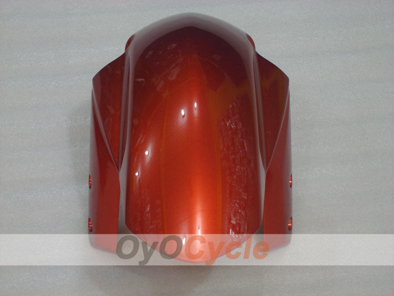 Carenatura parafango anteriore per Suzuki 04-05 GSXR600 #OYO87908991 Immagine principale del prodotto