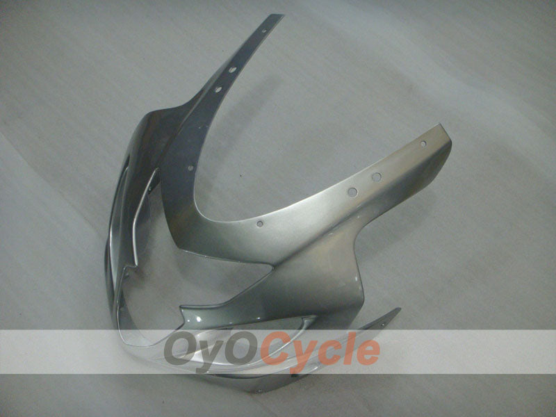 Cupolino anteriore per Suzuki 04-05 GSXR750 #OYO87909235 Immagine secondaria del prodotto