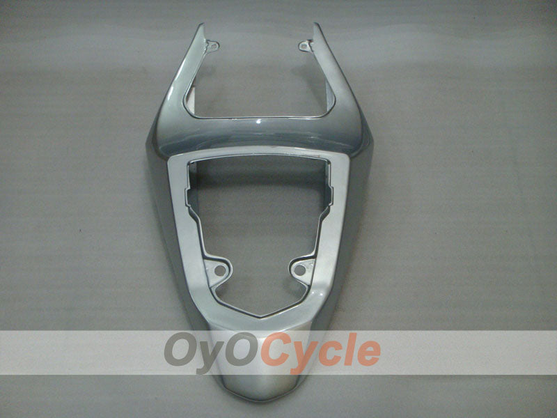 Carenatura posteriore per Suzuki 04-05 GSXR750 #OYO87909236 Immagine principale del prodotto