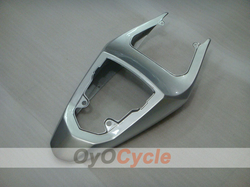 Coda Posteriore Carenatura Per Suzuki 04-05 GSXR600 #OYO87909002 Immagine secondaria del prodotto