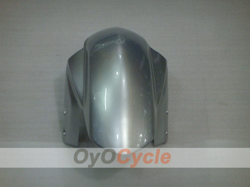 Parafango Anteriore Carena Per Suzuki 04-05 GSXR600 #OYO87908998 Immagine principale del prodotto