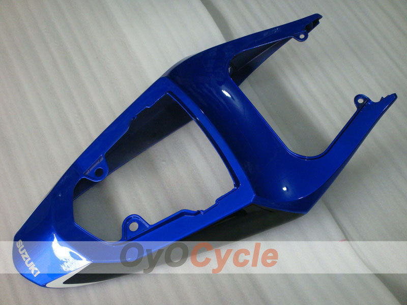 Carenatura posteriore per Suzuki 04-05 GSXR750 #OYO87909240 Immagine secondaria del prodotto