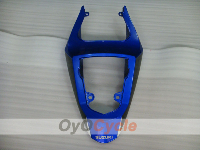 Coda carenatura posteriore per Suzuki GSXR600 04-05 #OYO87909005 Immagine principale del prodotto