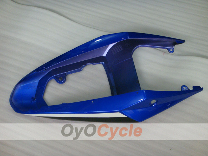 Coda carenatura posteriore per Suzuki GSXR600 04-05 #OYO87909005 Immagine secondaria del prodotto