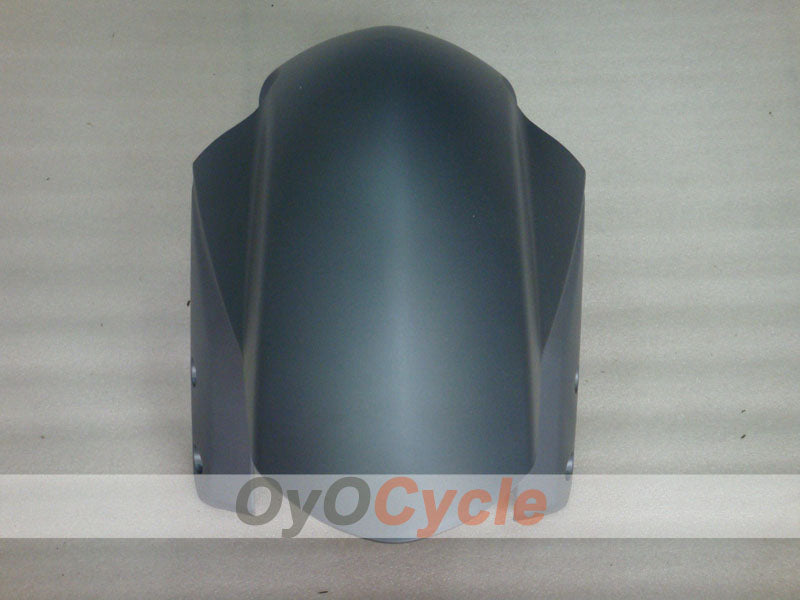 Parafango anteriore per Suzuki 04-05 GSXR600 #OYO87909007 Immagine principale del prodotto