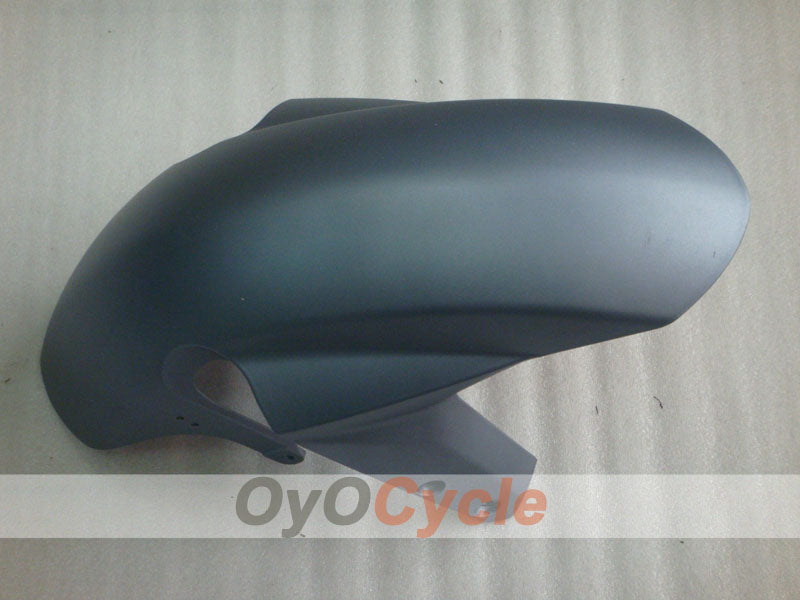 Parafango anteriore per Suzuki 04-05 GSXR600 #OYO87909007 Immagine secondaria del prodotto