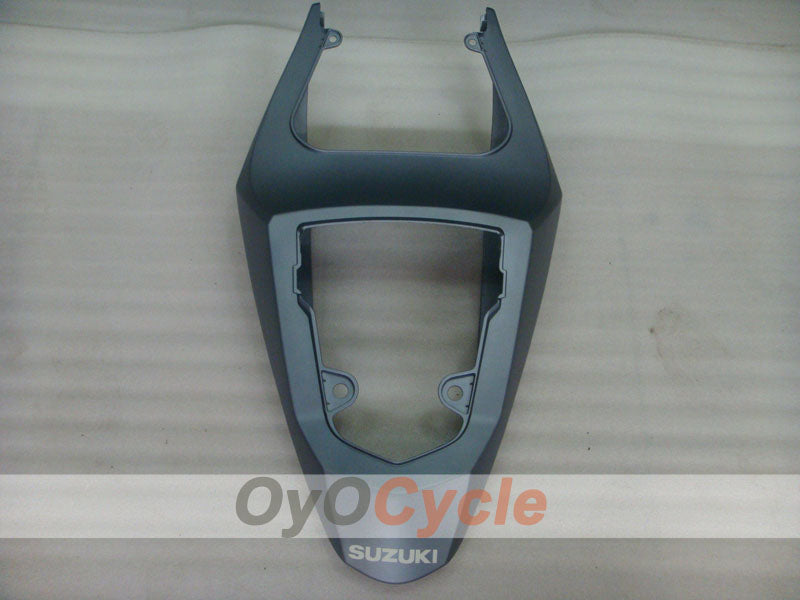 Coda Carena Posteriore Per Suzuki 04-05 GSXR600 #OYO87909009 Immagine principale del prodotto