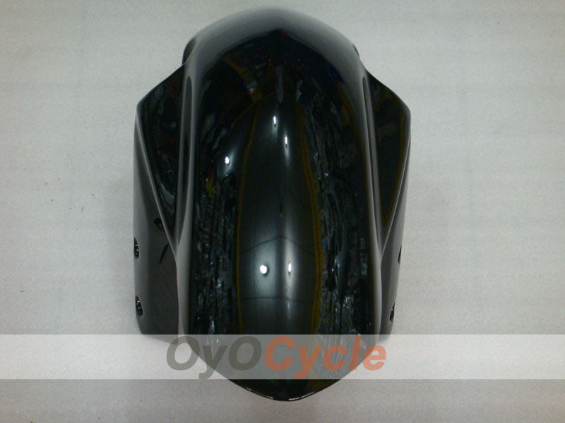 Carene parafango anteriore per Suzuki 04-05 GSXR600 #OYO87909011 Immagine principale del prodotto