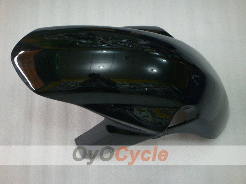 Carene parafango anteriore per Suzuki 04-05 GSXR600 #OYO87909011 Immagine secondaria del prodotto