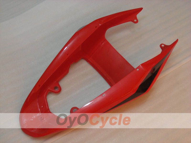 Coda Posteriore Carenatura Per Suzuki 04-05 GSXR600 #OYO87909017 Immagine principale del prodotto