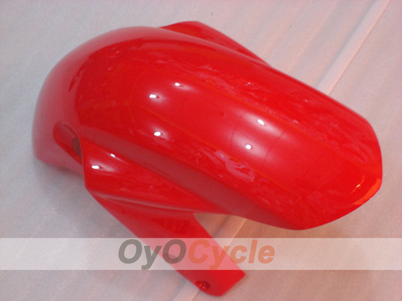 Carena anteriore per Suzuki 04-05 GSXR600 #OYO87909015 Immagine principale del prodotto
