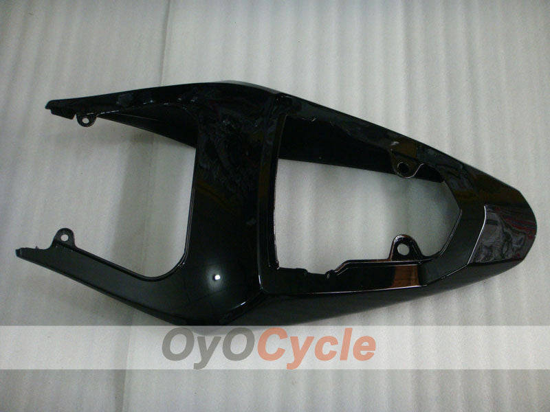 Carenatura Posteriore Coda Per Suzuki 04-05 GSXR600 #OYO87909020 Immagine secondaria del prodotto