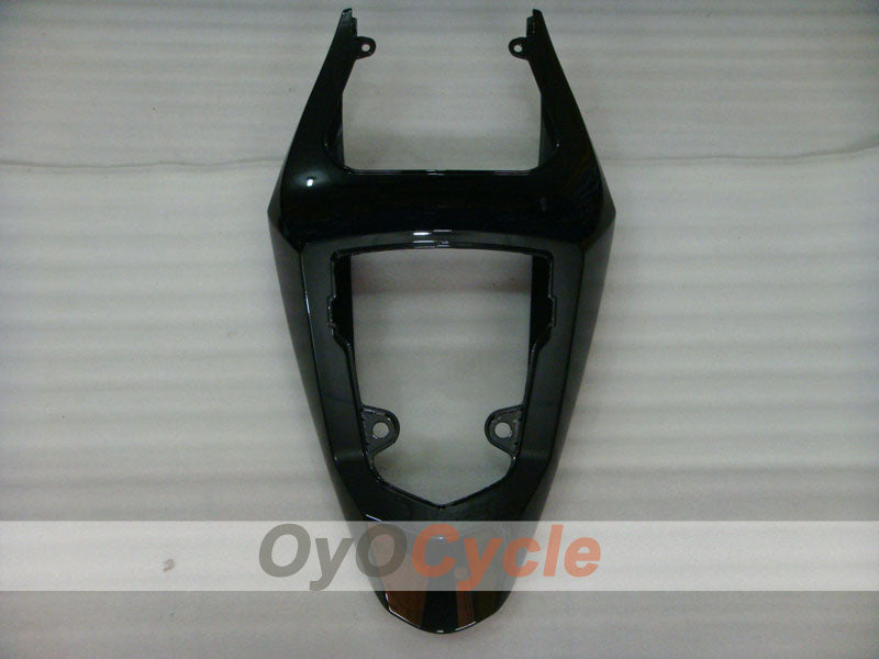 Codone posteriore per Suzuki 04-05 GSXR750 #OYO87909254 Immagine principale del prodotto
