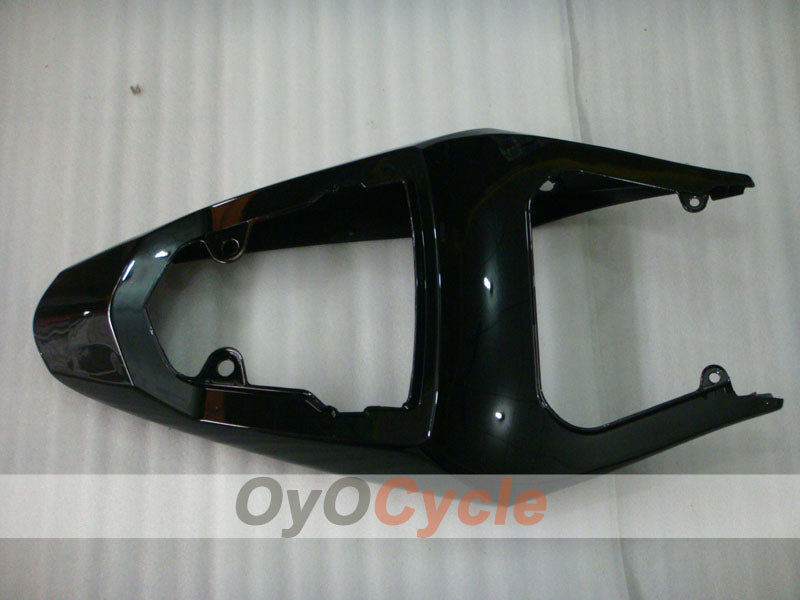 Codone posteriore per Suzuki 04-05 GSXR750 #OYO87909254 Immagine secondaria del prodotto