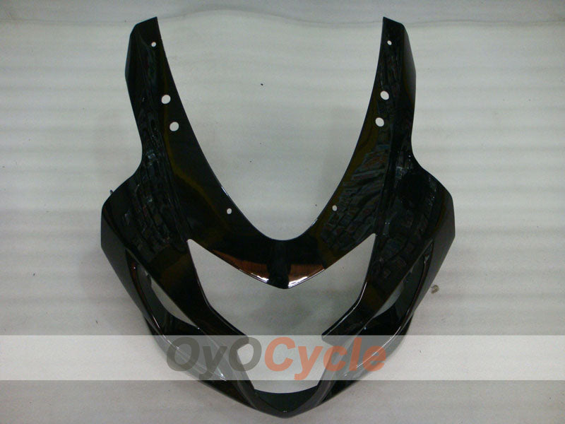 Cupolino Anteriore Superiore Per Suzuki 04-05 GSXR600 #OYO87909019 Immagine principale del prodotto