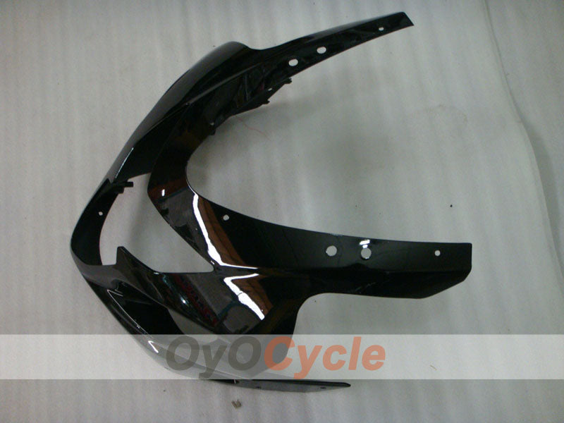 Cupolino Anteriore Superiore Per Suzuki 04-05 GSXR600 #OYO87909019 Immagine secondaria del prodotto