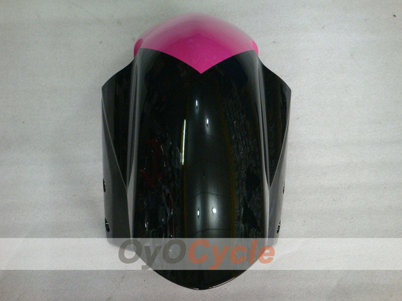 Parafango Anteriore Carena Per Suzuki 04-05 GSXR600 #OYO87909025 Immagine principale del prodotto