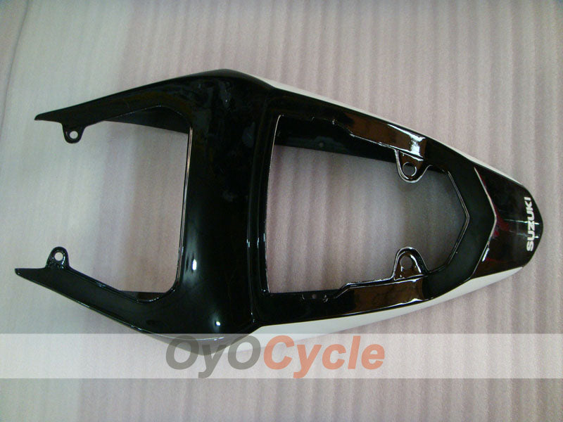 Coda carena posteriore per Suzuki 04-05 GSXR750 #OYO87909264 Immagine secondaria del prodotto