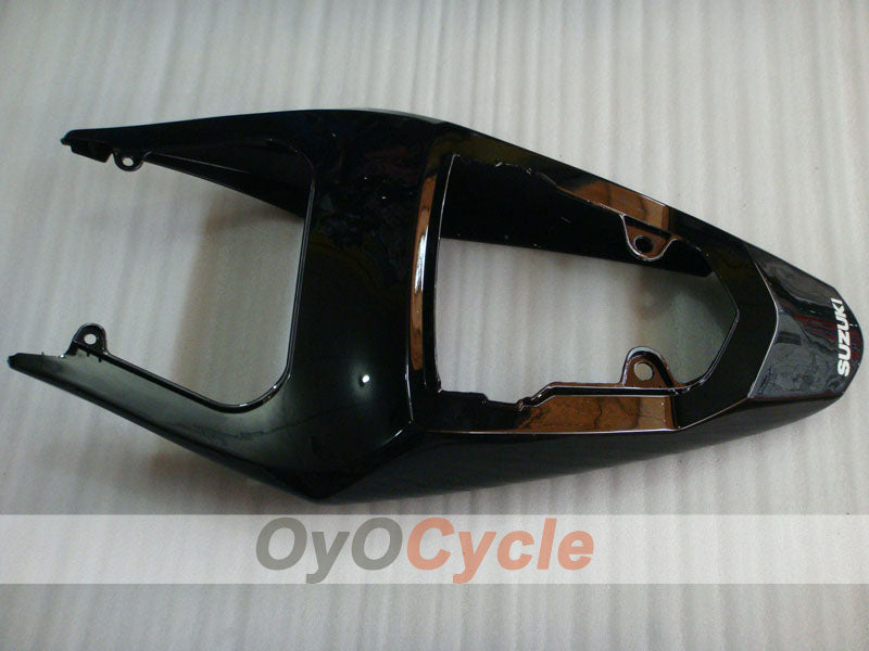 Coda posteriore carena per Suzuki 04-05 GSXR750 #OYO87909266 Immagine secondaria del prodotto